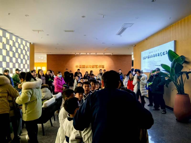 怒江灯光秀活动策划